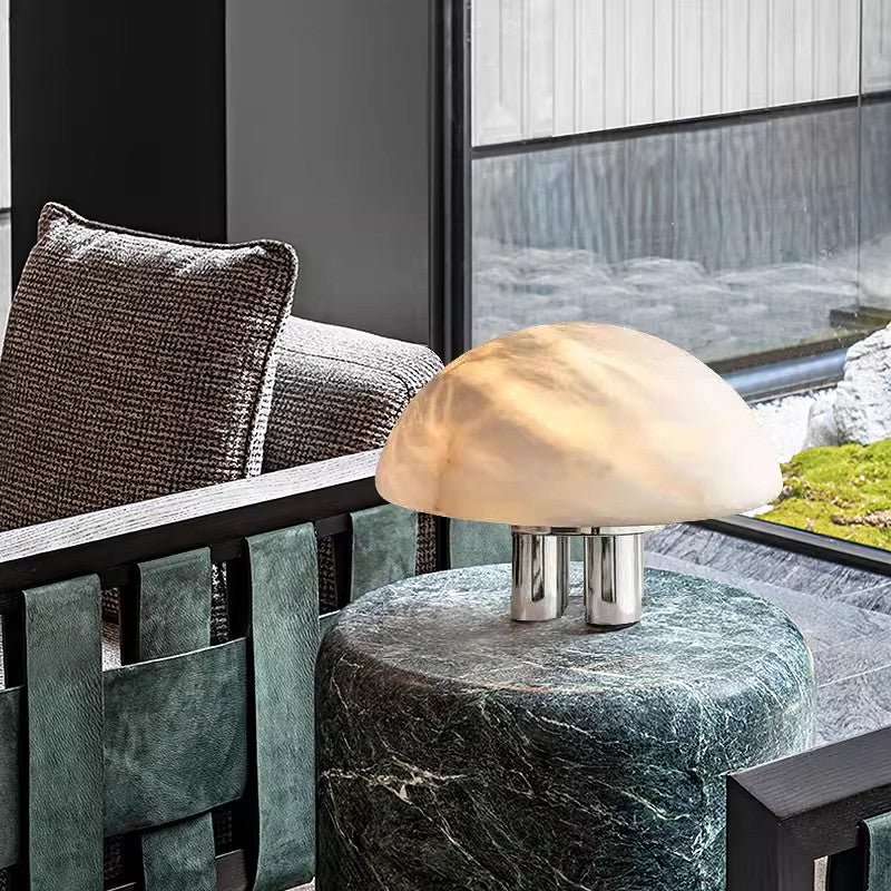 Cosima Table Lamp