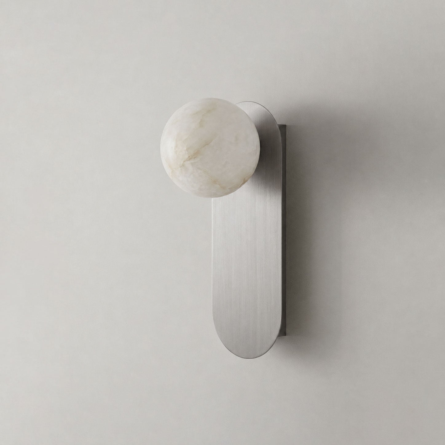Gemo Wall Sconce