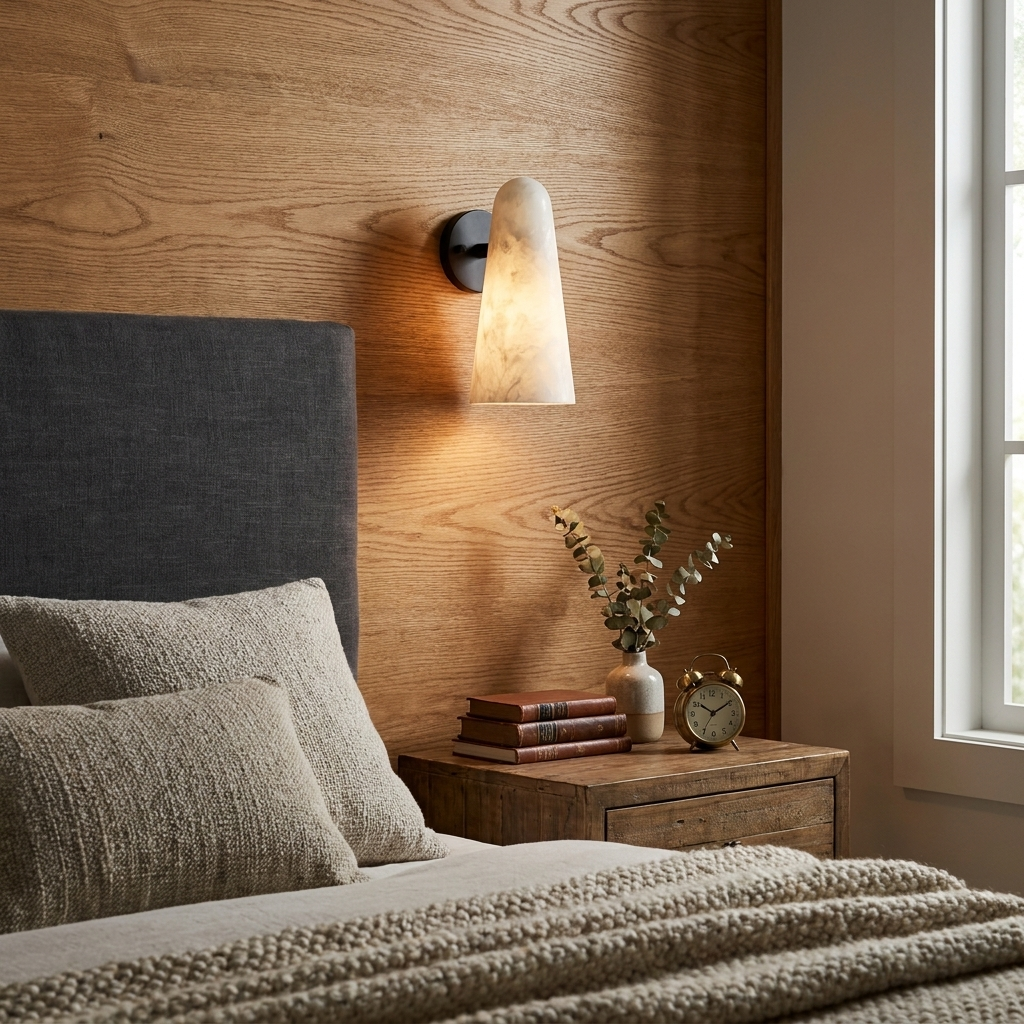 Dew Wall Sconce