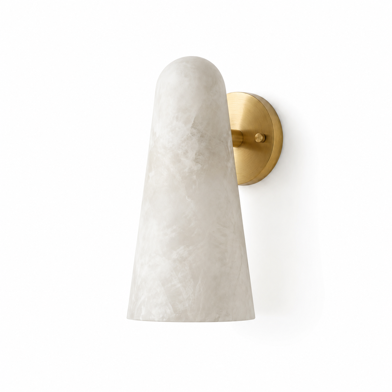 Dew Wall Sconce