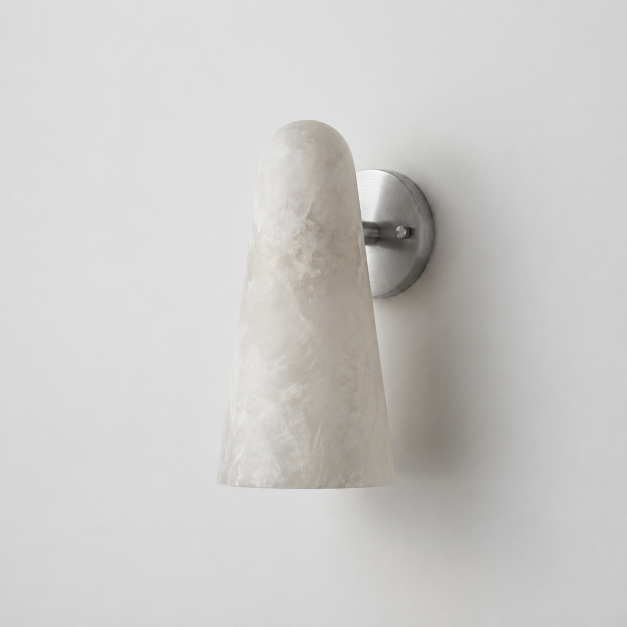 Dew Wall Sconce