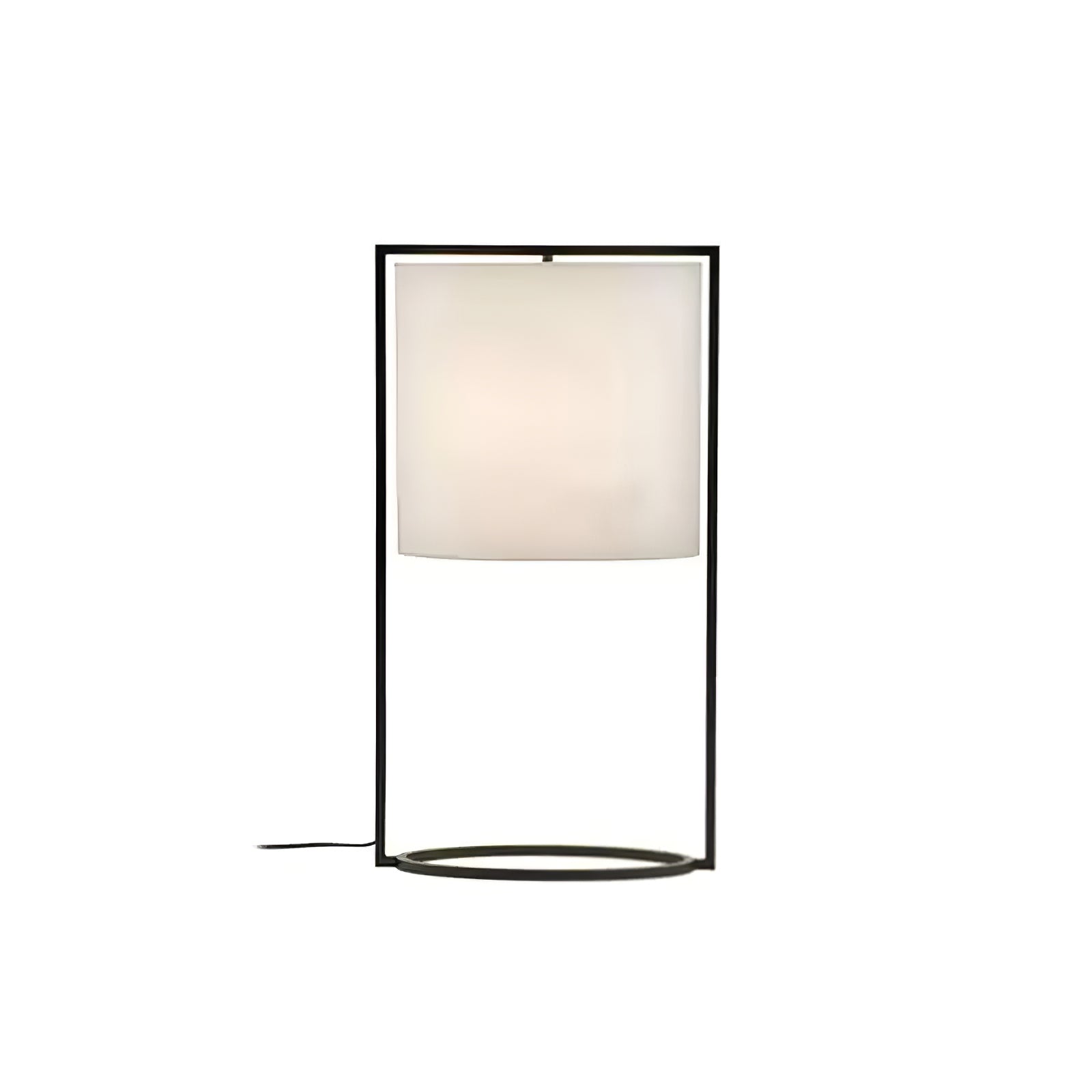 Mirelira Minimalist Table Lamp