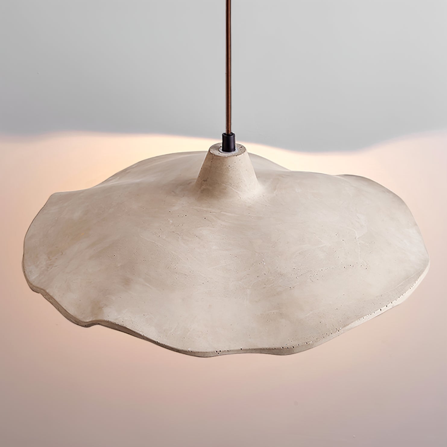 Noraleria Sconce