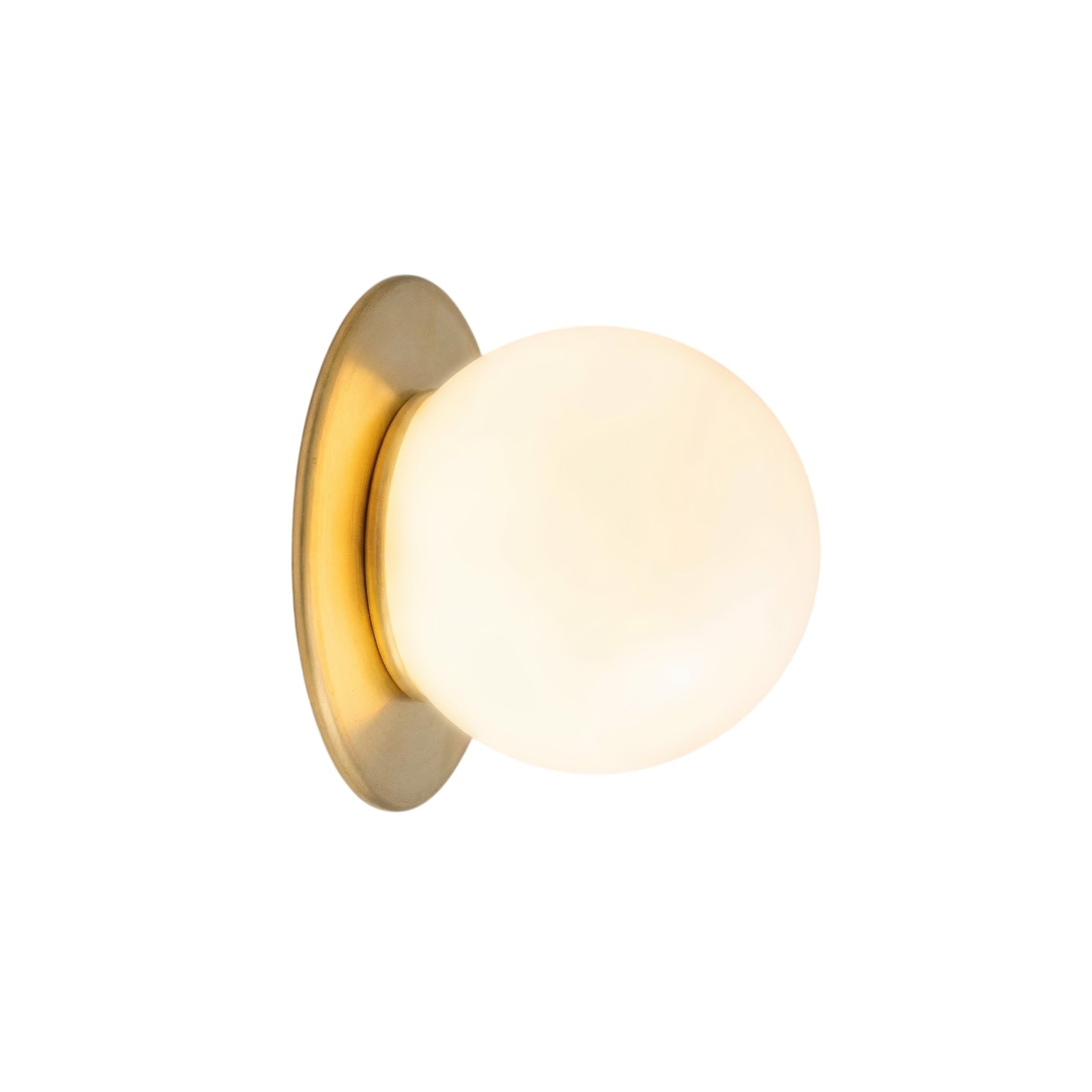 Myrtle Wall Lamp