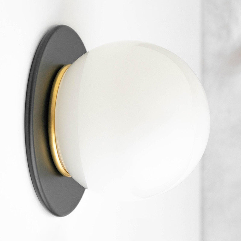 Myrtle Wall Lamp