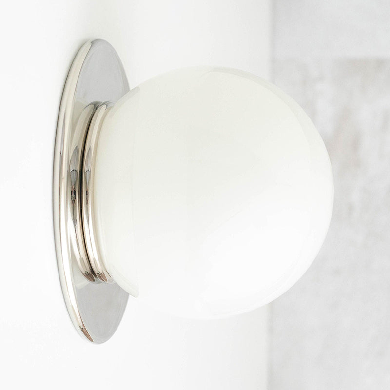 Myrtle Wall Lamp