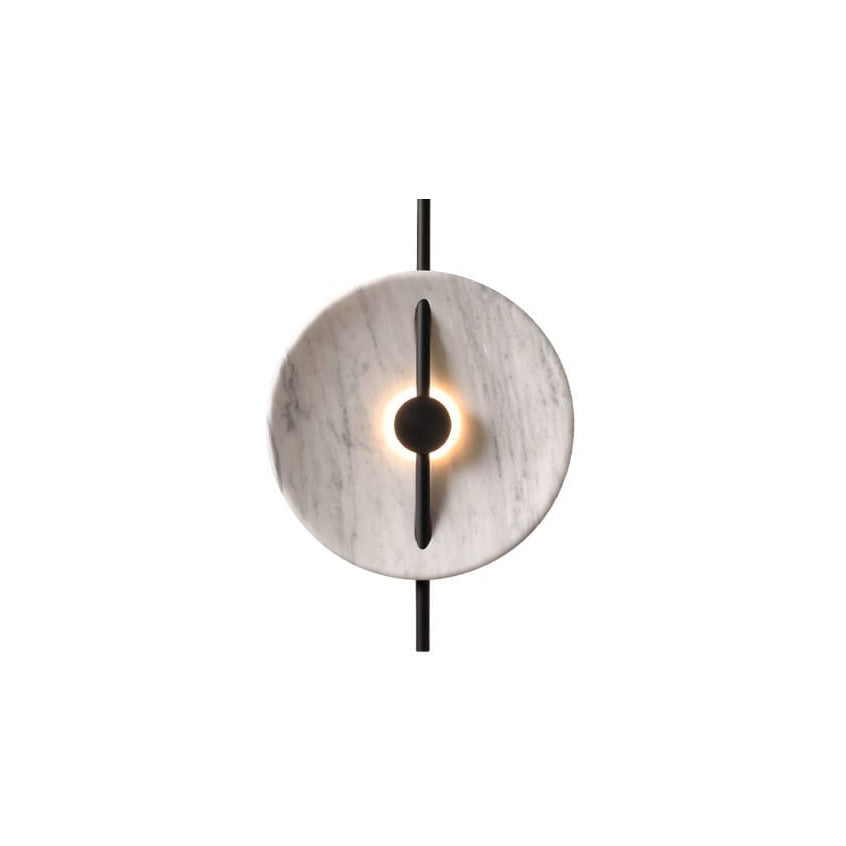 Nerarira Marble Wall Lamp