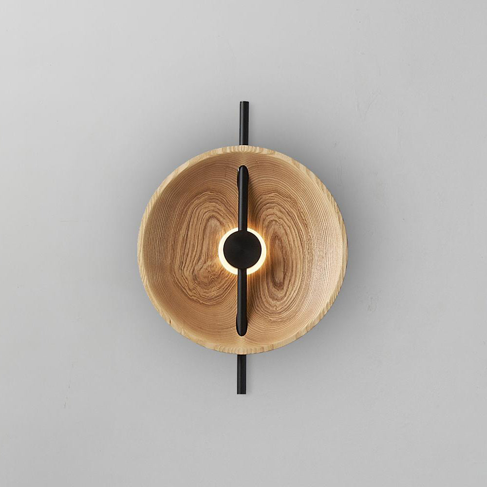 Mito Wall Lamp