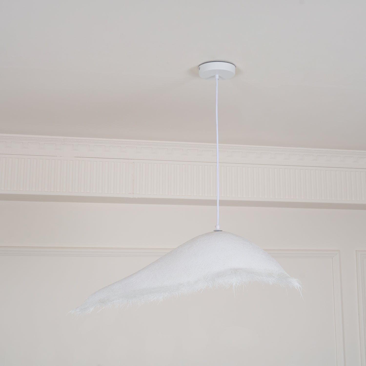 Soraia Pendant Lamp