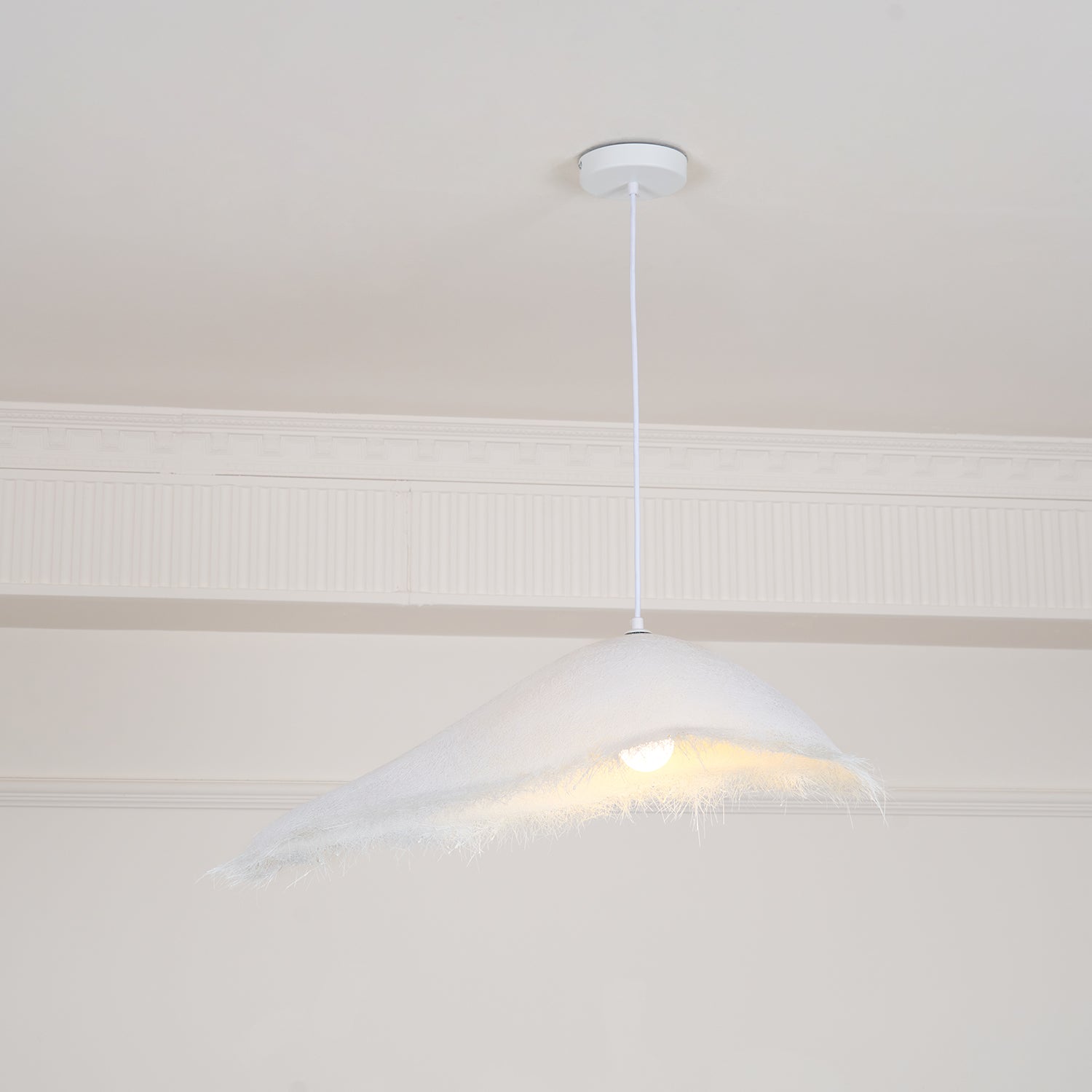 Soraia Pendant Lamp