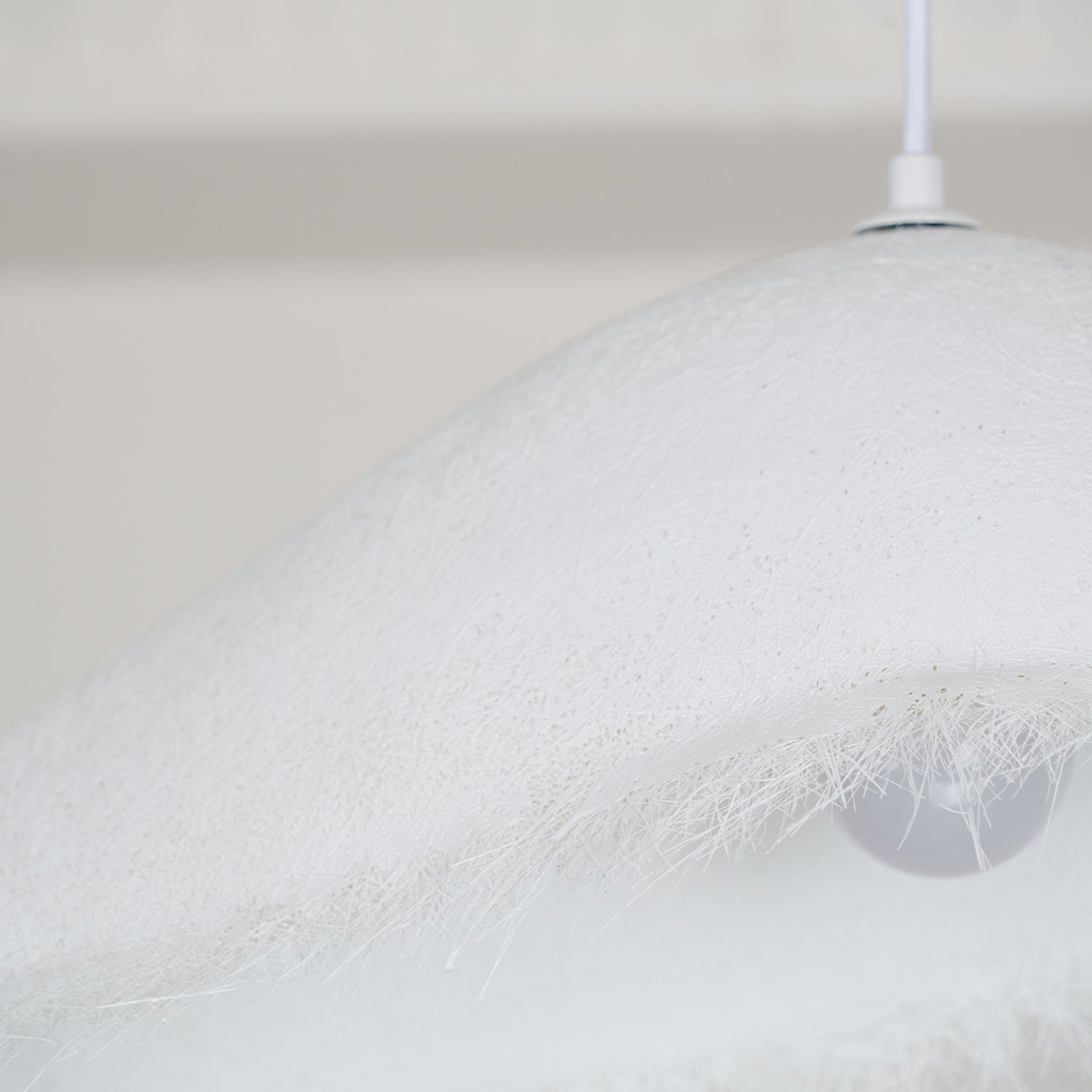 Soraia Pendant Lamp