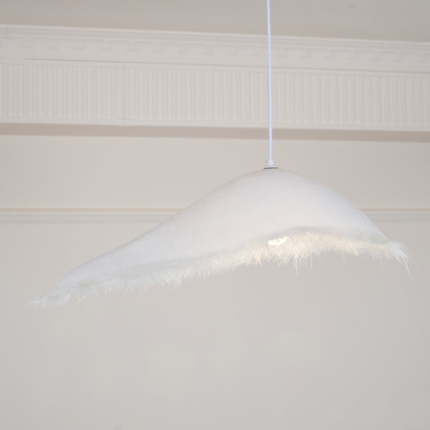 Soraia Pendant Lamp