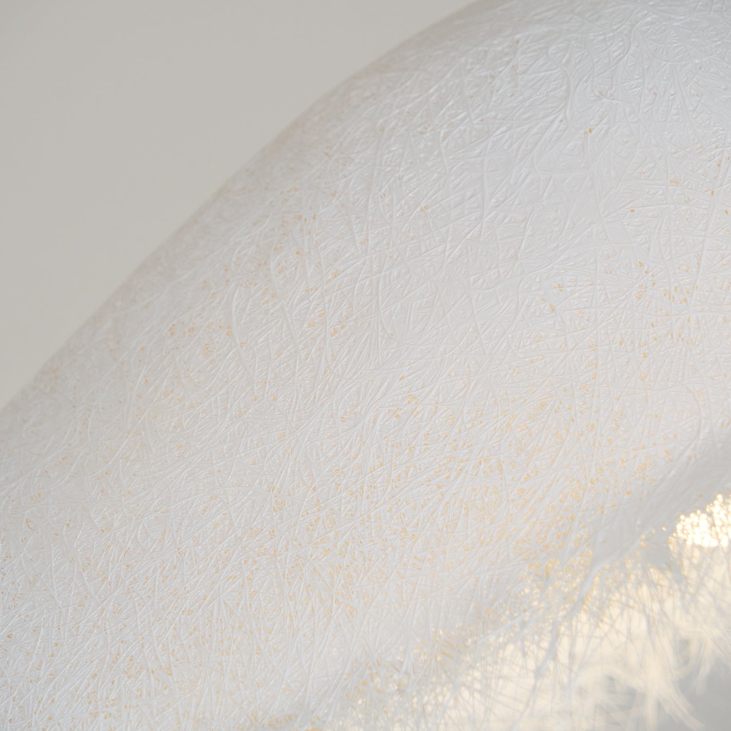 Soraia Pendant Lamp