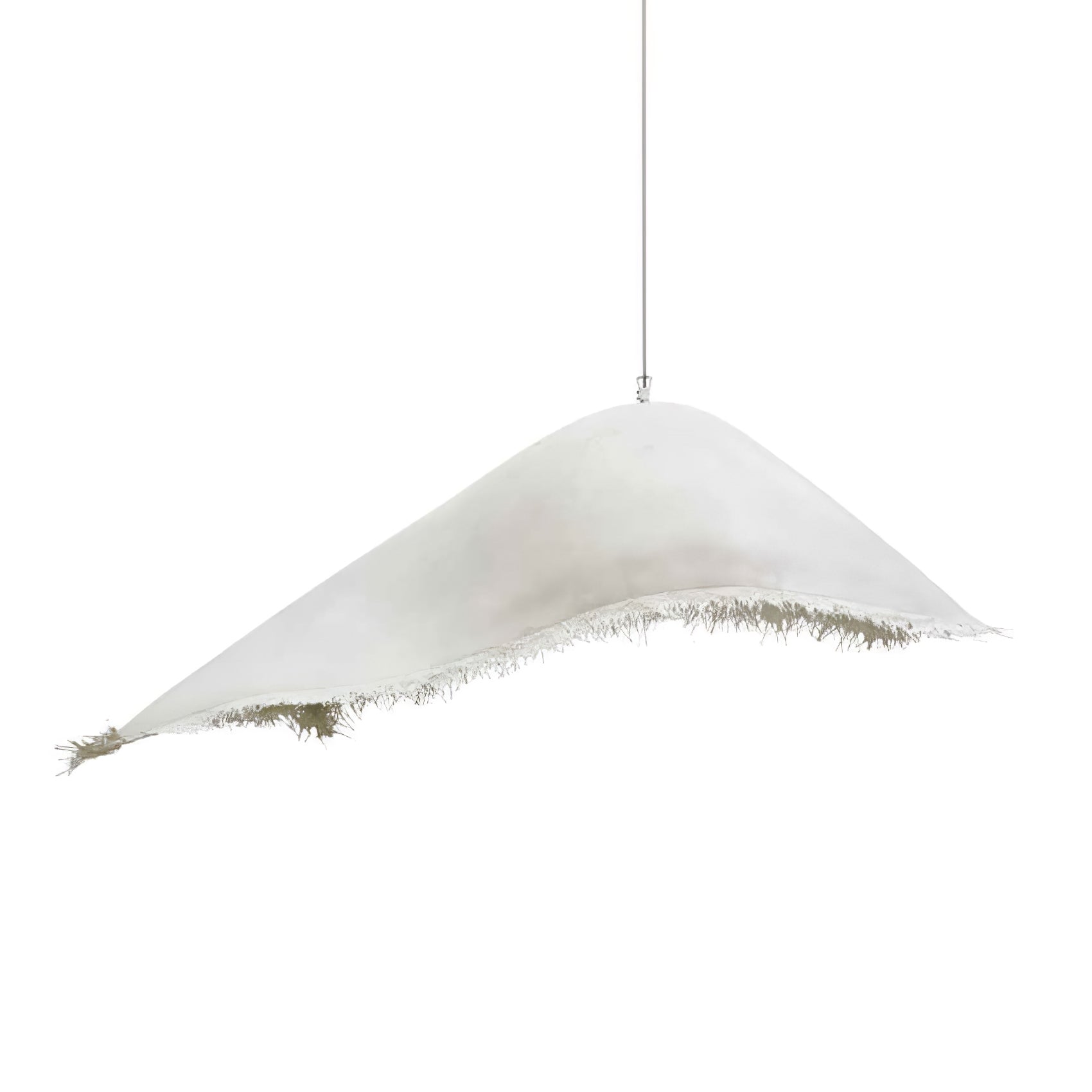 Soraia Pendant Lamp
