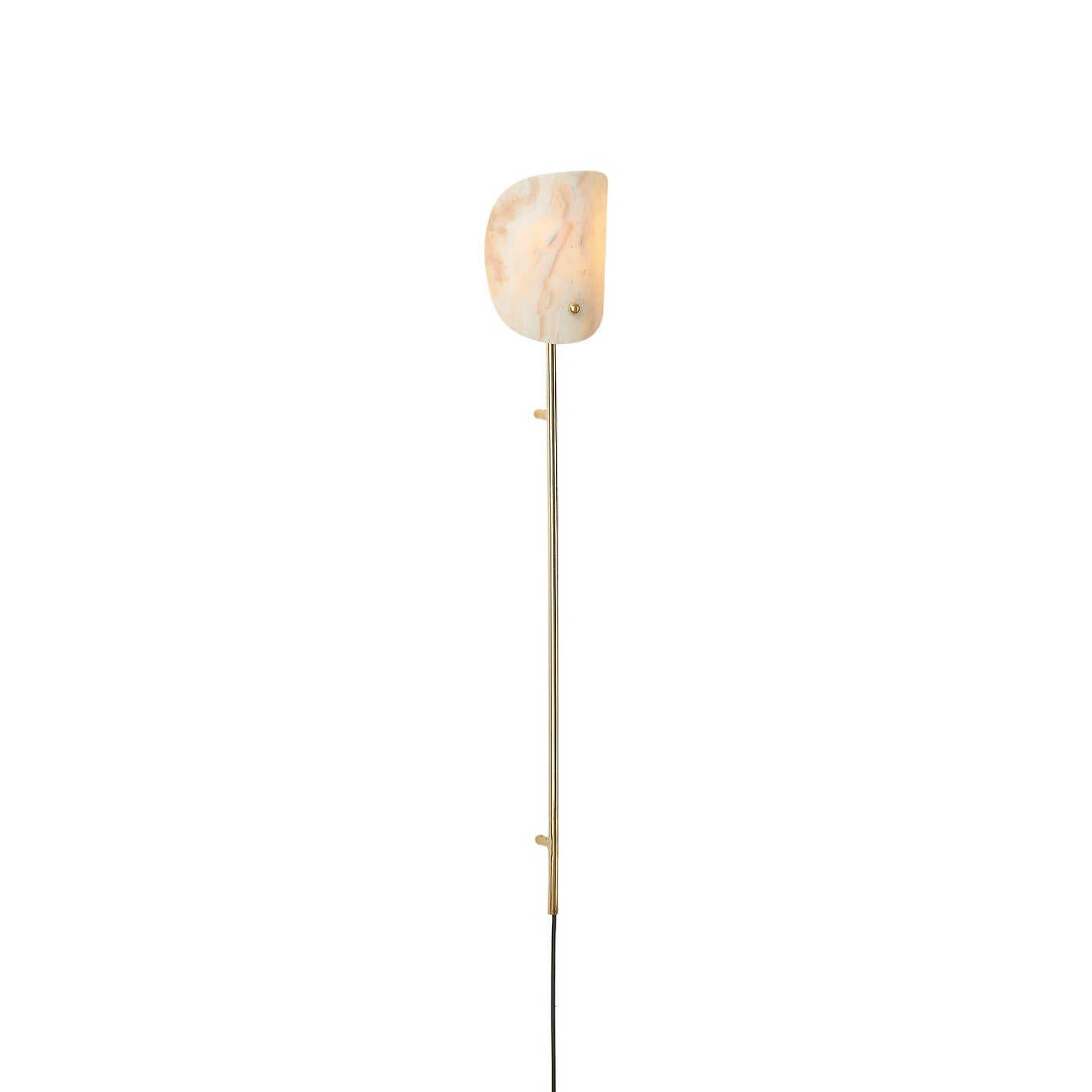 Teriaraya Sconce