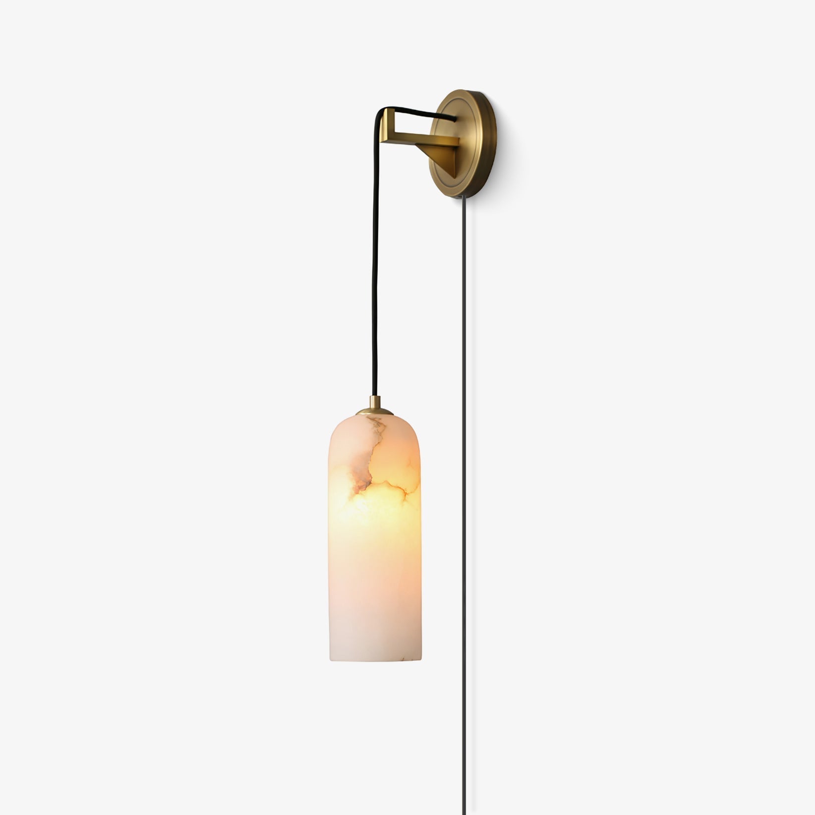 Calienne Wall Lamp