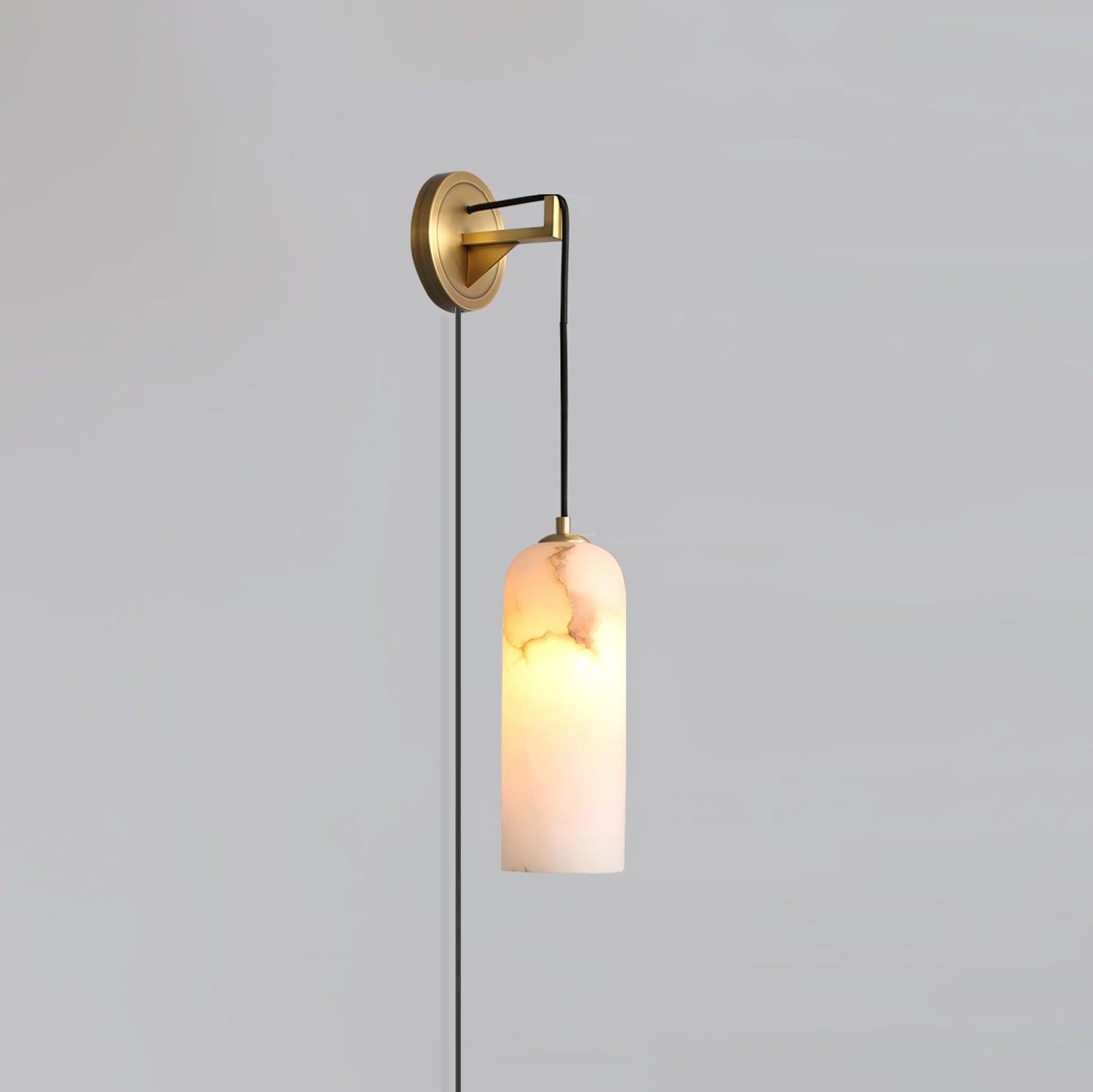 Calienne Wall Lamp