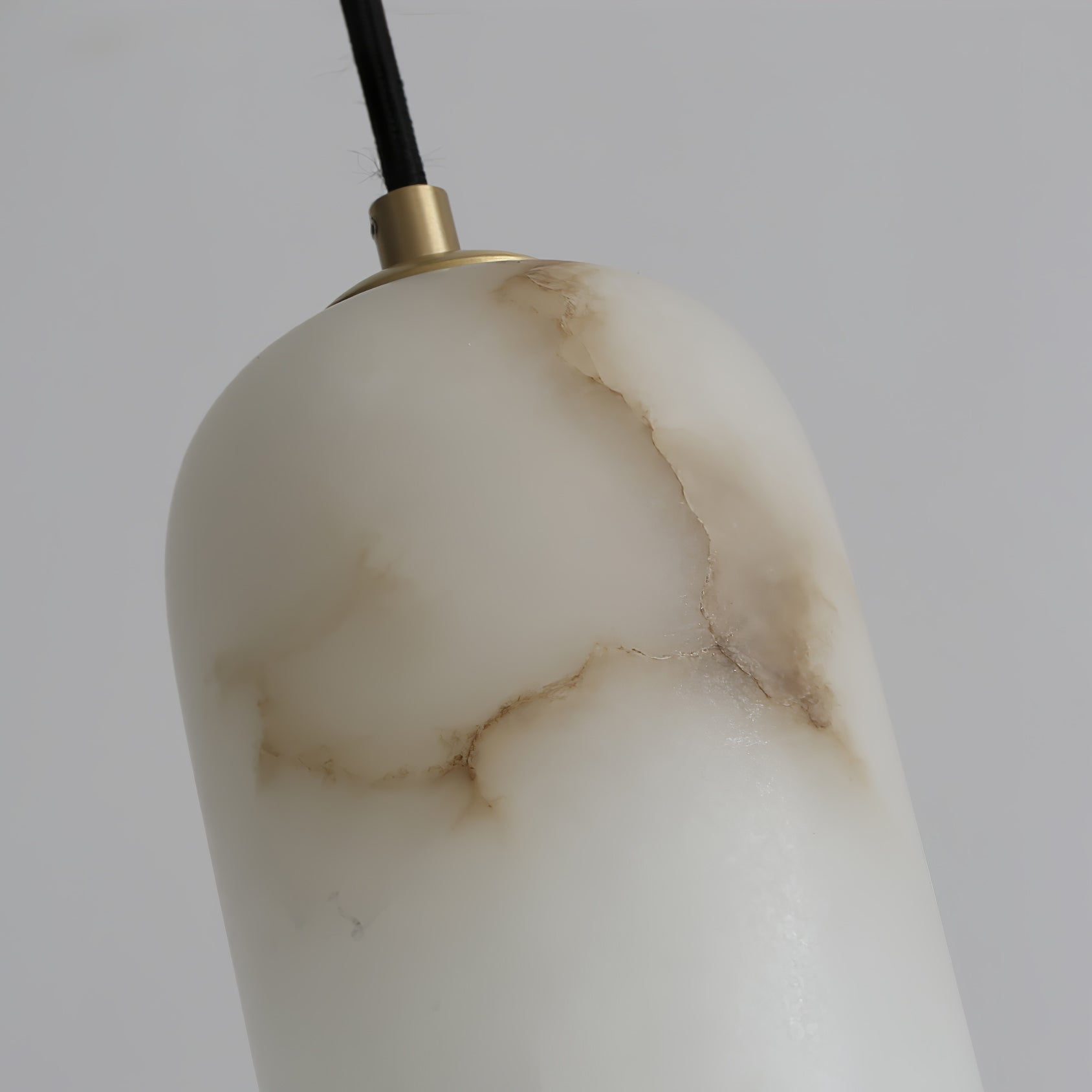Calienne Wall Lamp