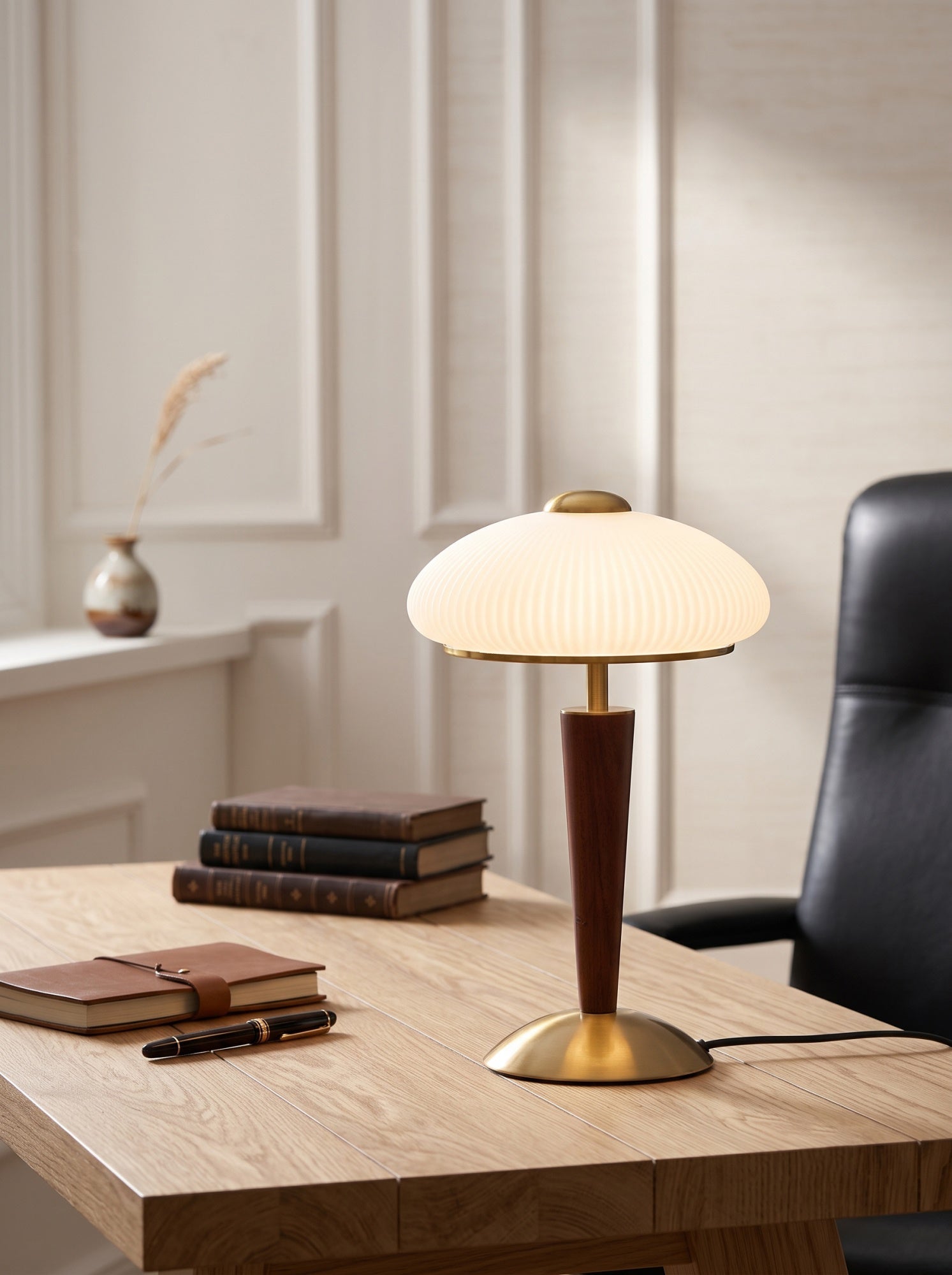 Calerora Table Lamp