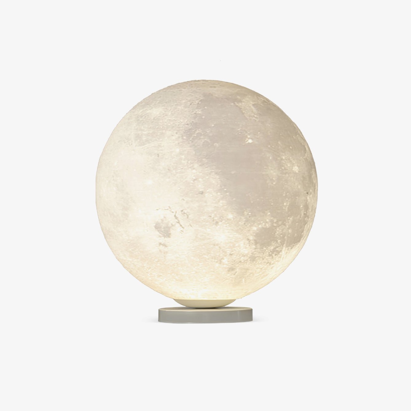 Kiley Modern Table Lamp