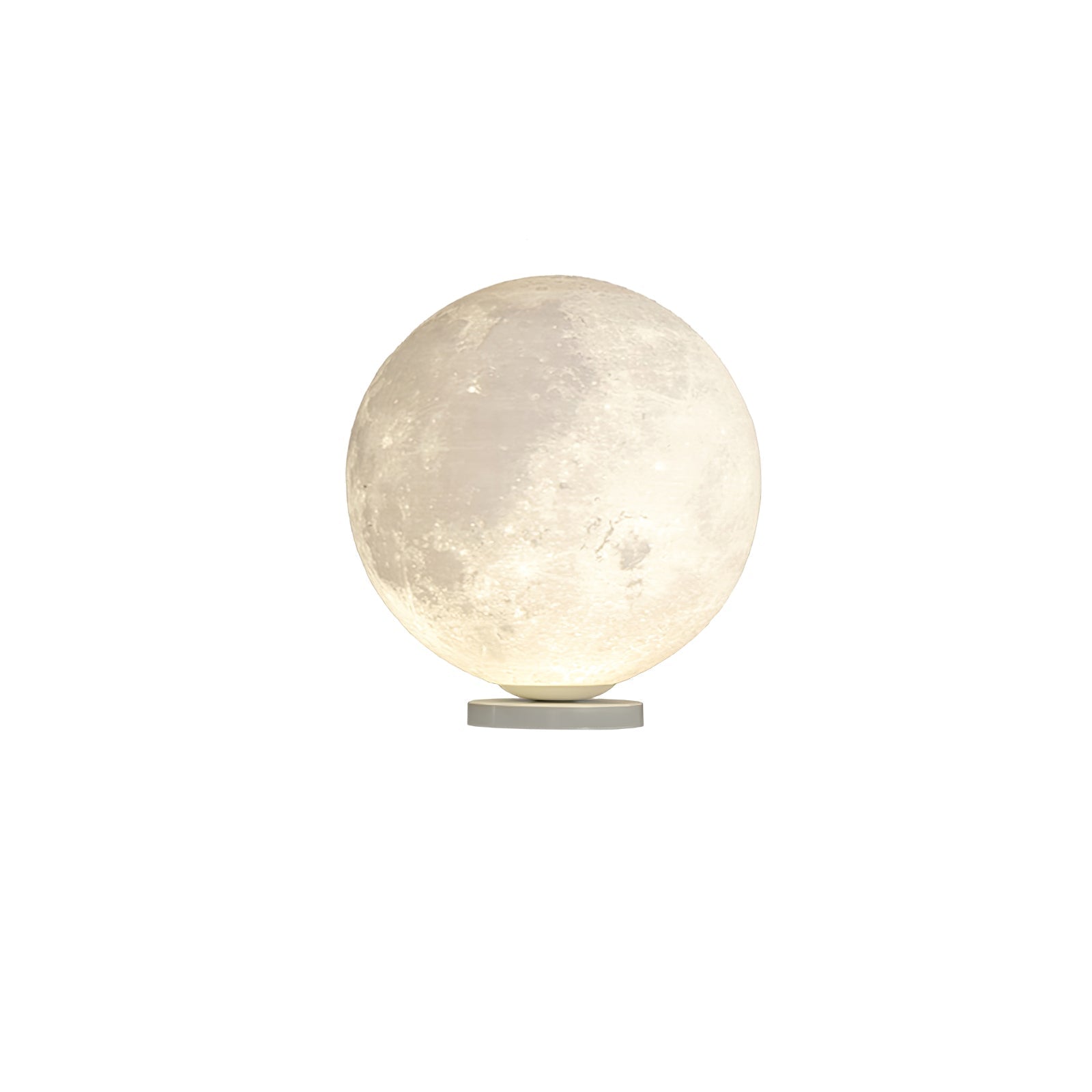Kiley Modern Table Lamp
