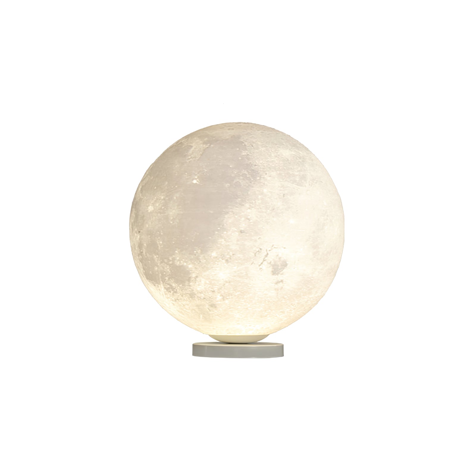 Kiley Modern Table Lamp