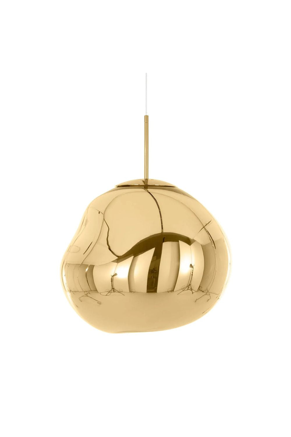 Aveneneria Spheres Pendant Lamp