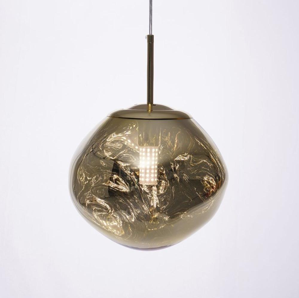 Aveneneria Spheres Pendant Lamp