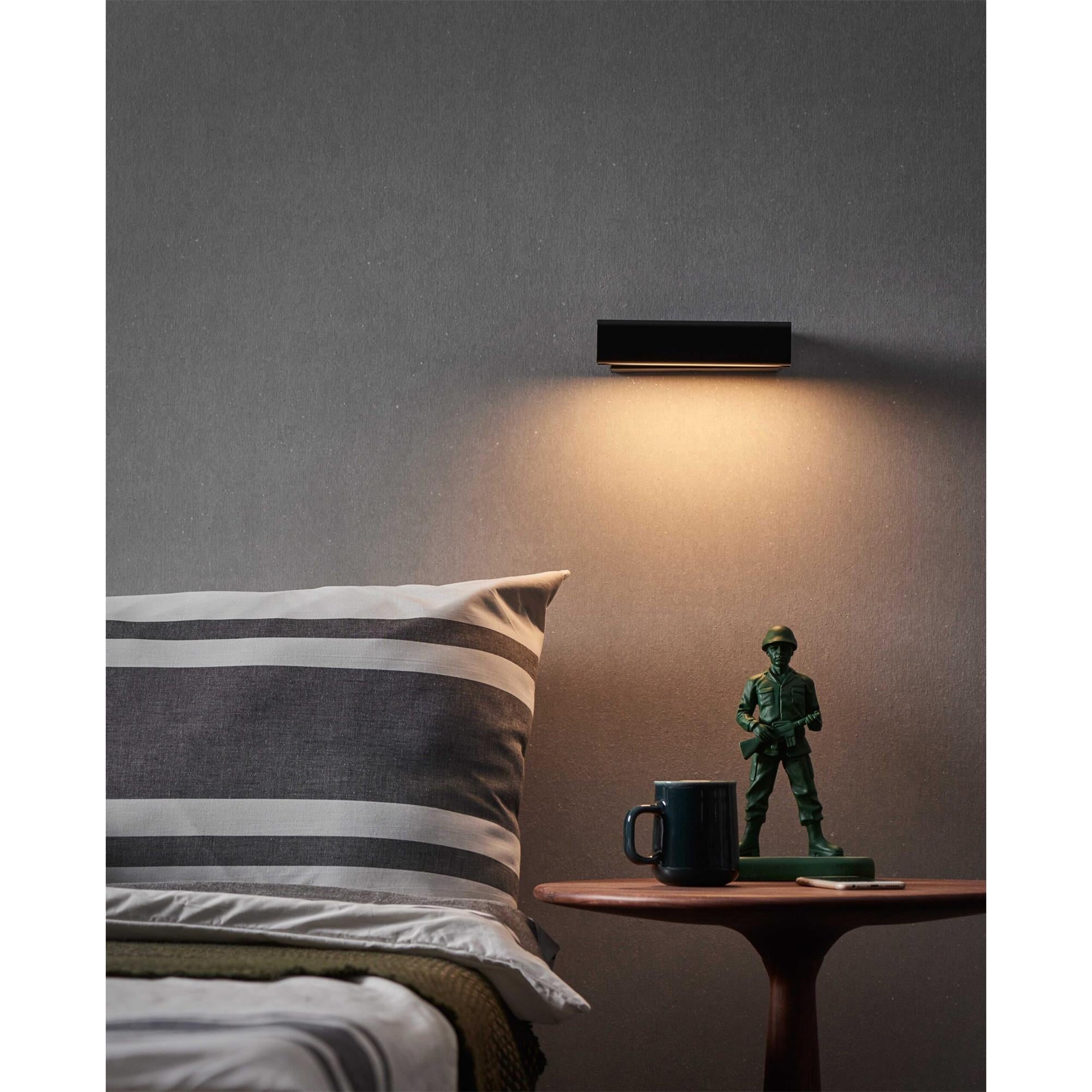 Olvynora Wall Lamp