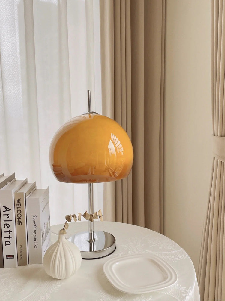Lioreline Modern Table Lamp