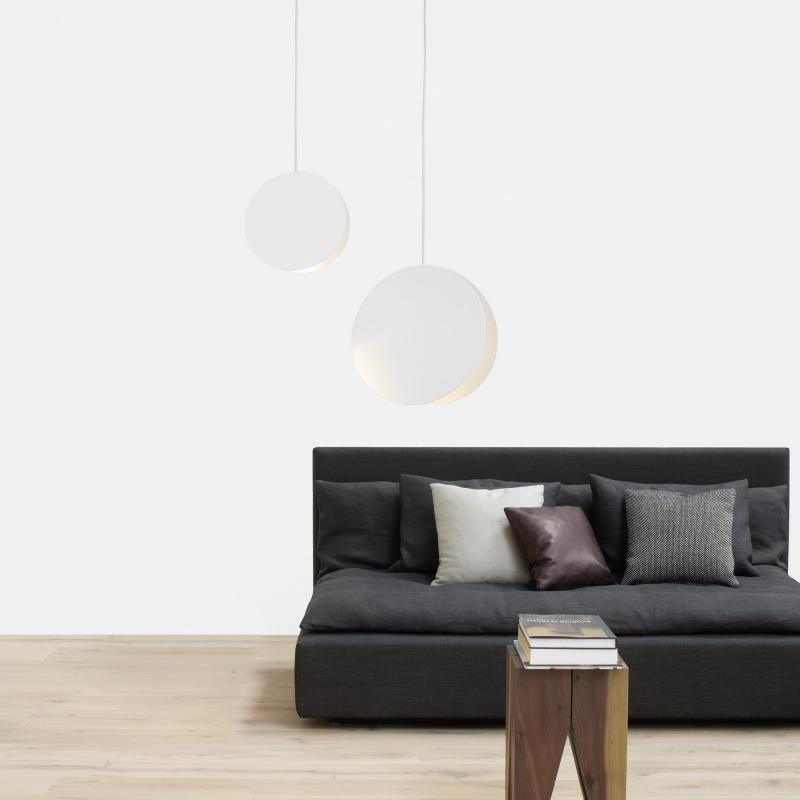 Kerd Minimalist Pendant Light