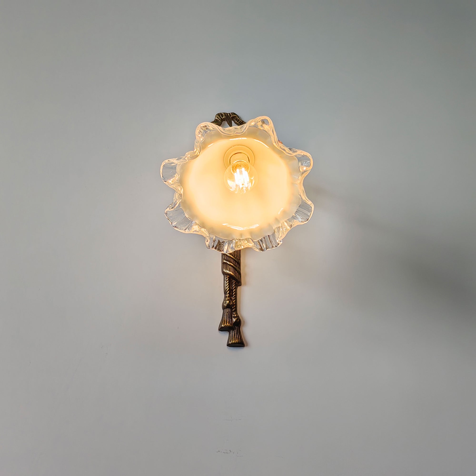 Elarose Wall Lamp