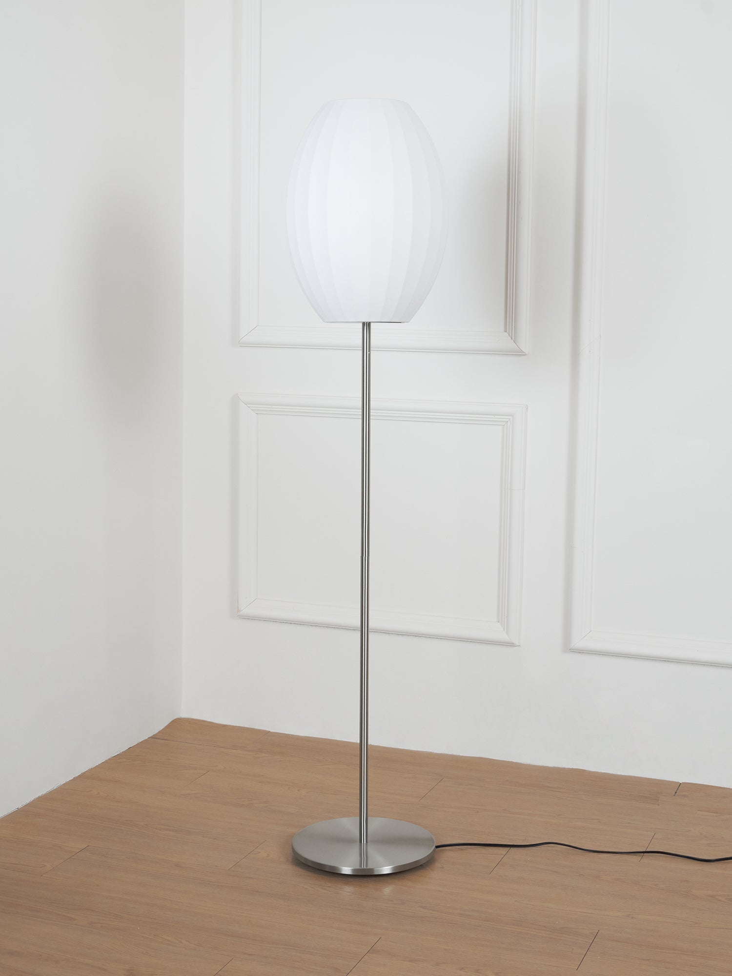 Bexno Minimalist Floor Lamp