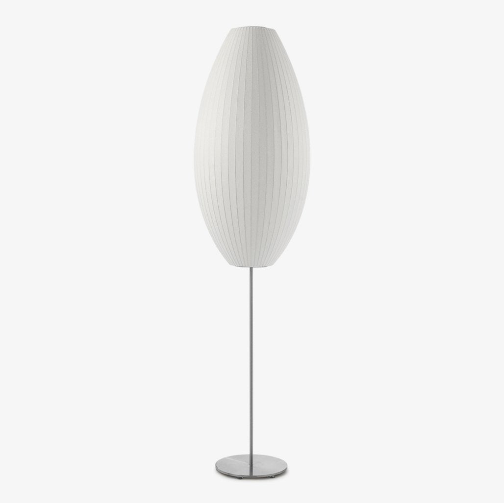 Bexno Minimalist Floor Lamp