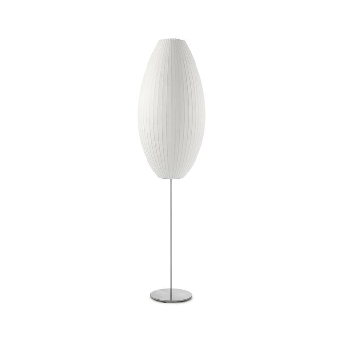 Bexno Minimalist Floor Lamp