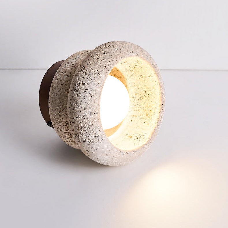 Neris Ceiling Lamp
