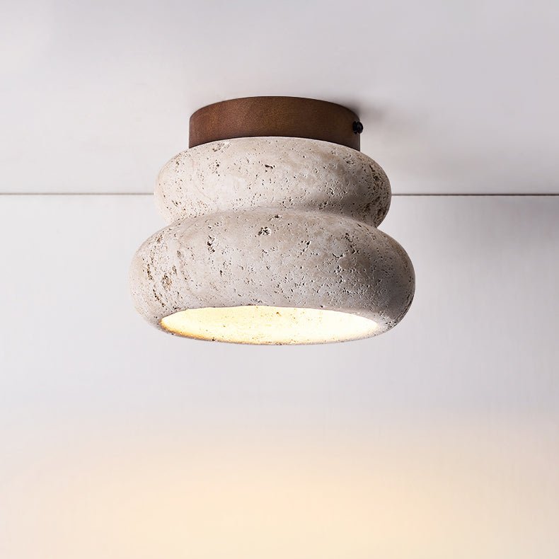 Neris Ceiling Lamp