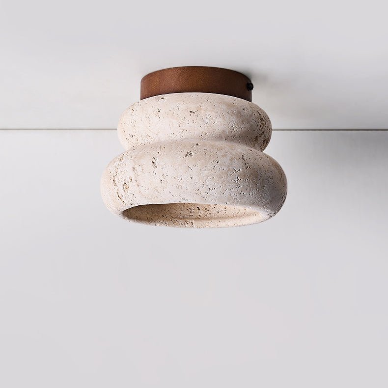 Neris Ceiling Lamp