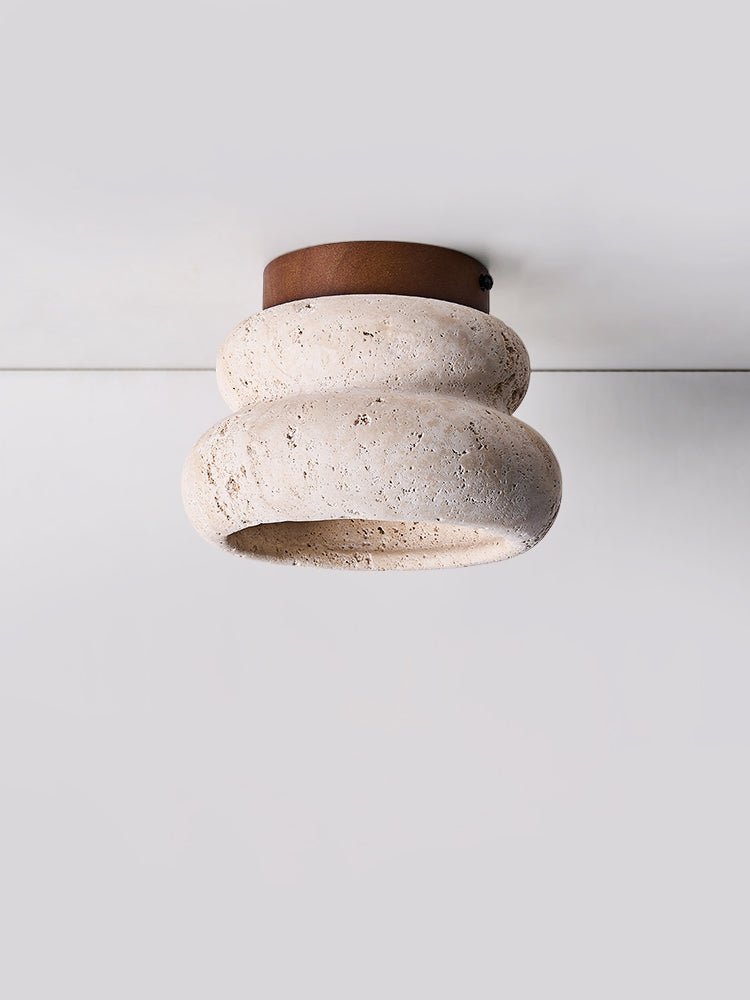 Neris Ceiling Lamp