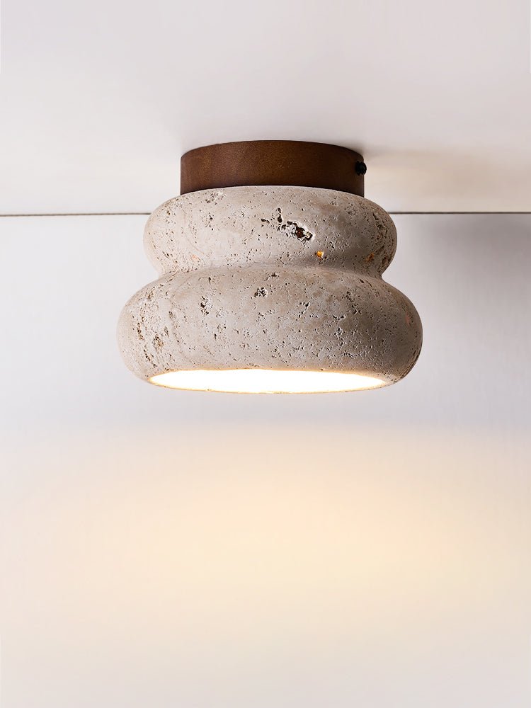 Neris Ceiling Lamp