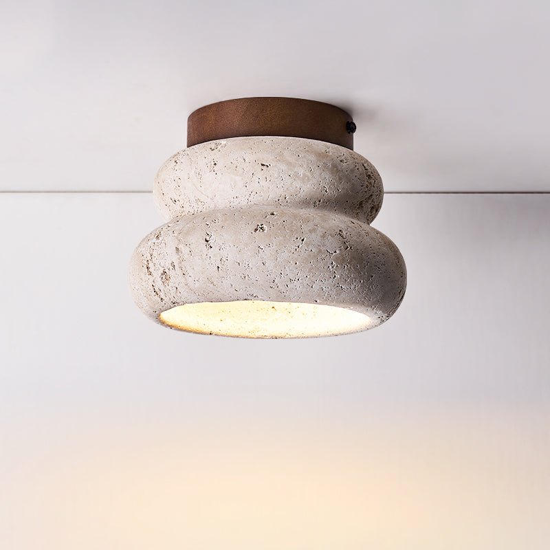Neris Ceiling Lamp