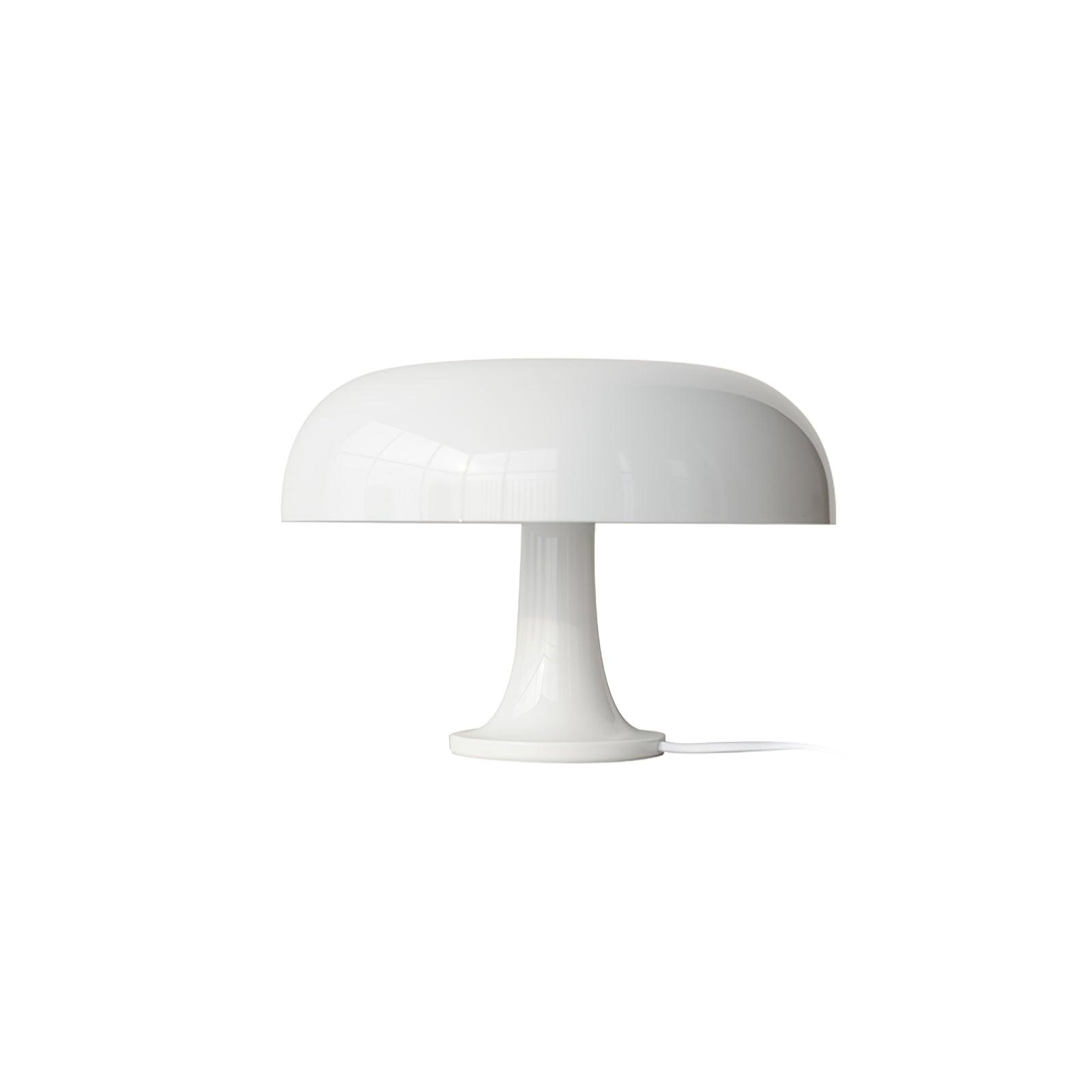 Orelielia Playful Retro Table Lamp