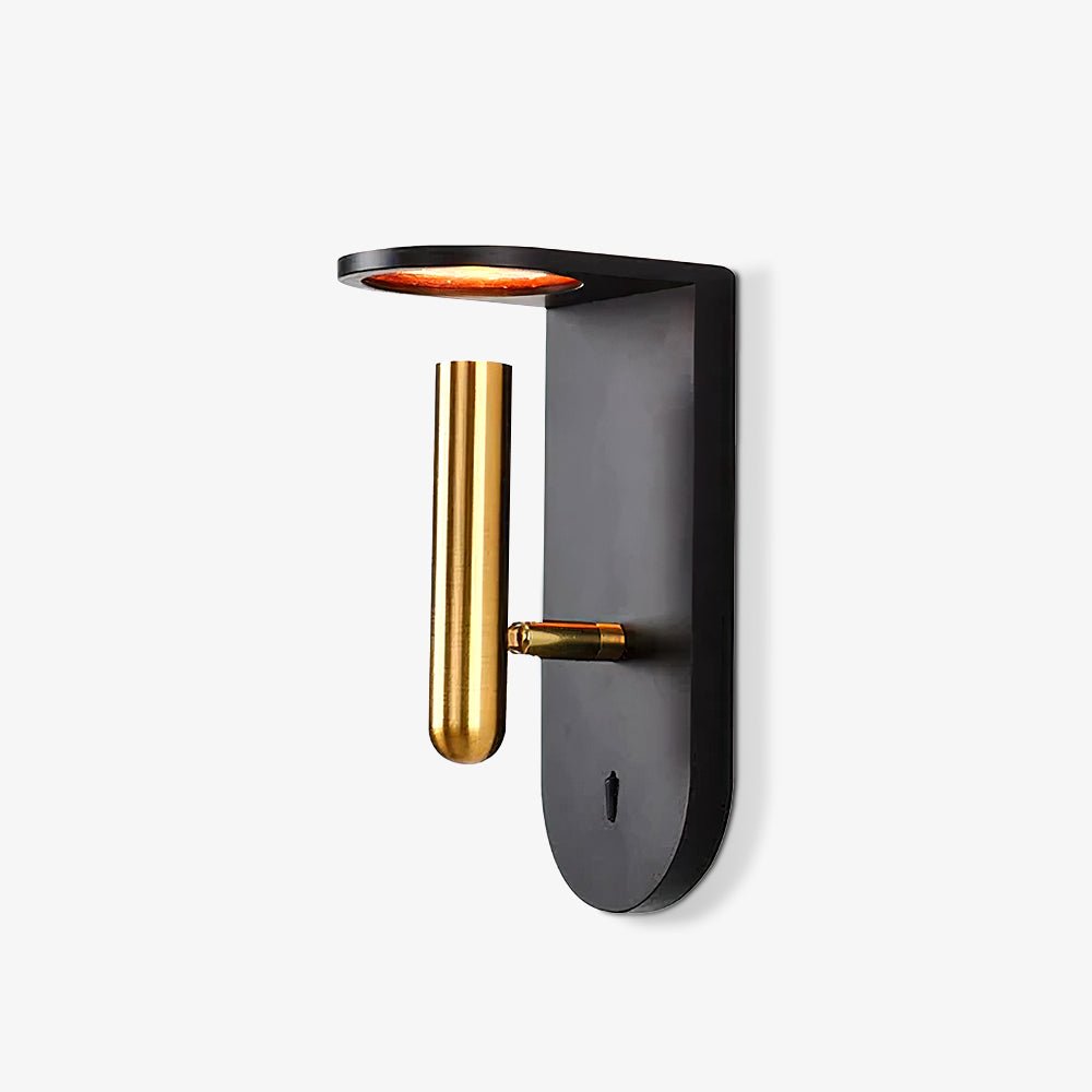 Caloaria Wall Lamp LED Adjustable