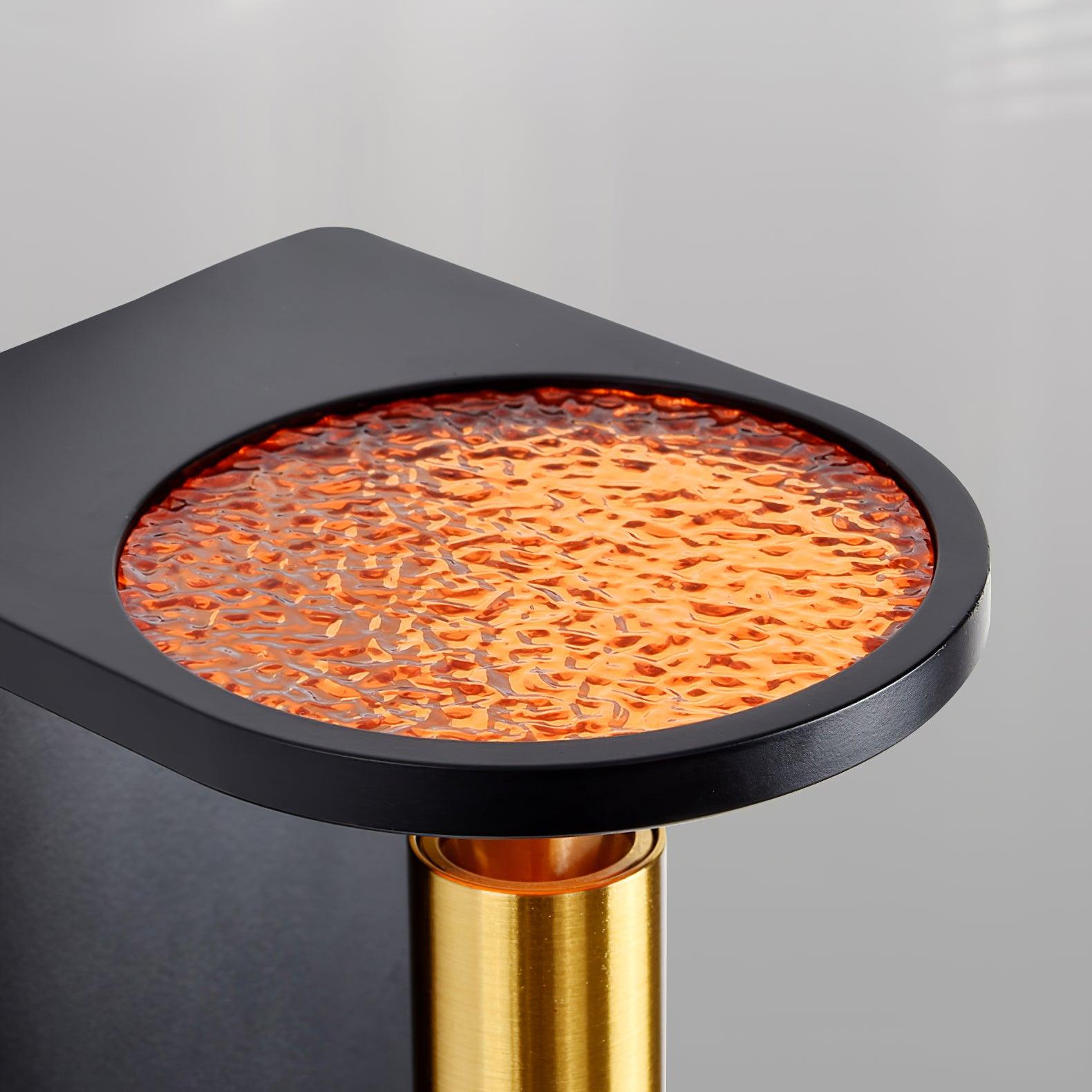 Caloaria Wall Lamp LED Adjustable