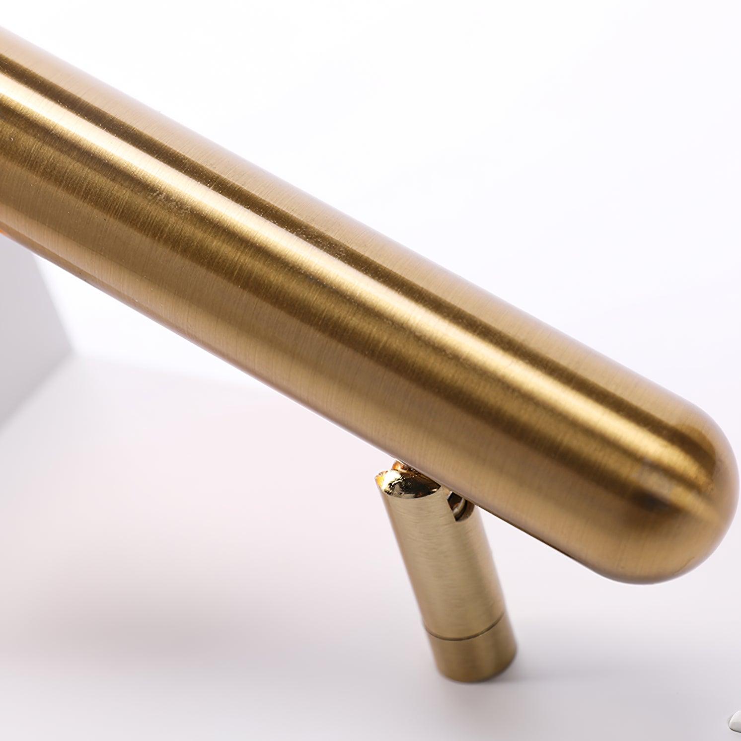 Caloaria Wall Lamp LED Adjustable