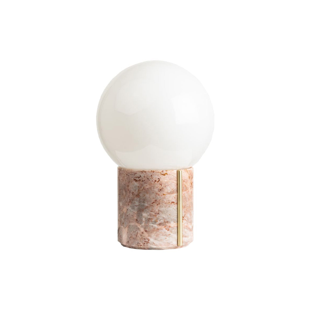 Lumisielle Table Lamp