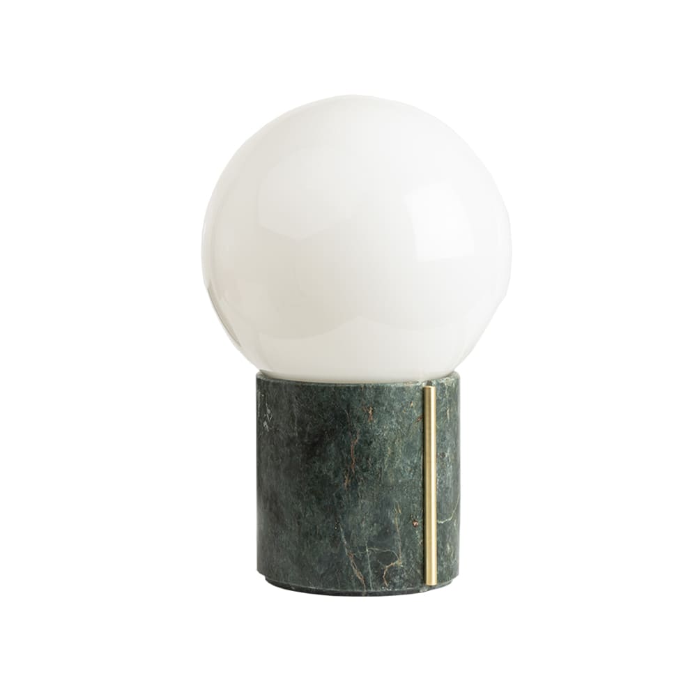 Lumisielle Table Lamp