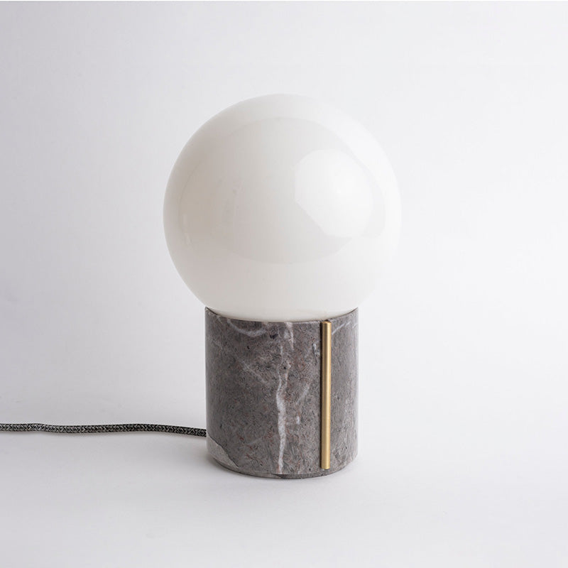 Lumisielle Table Lamp
