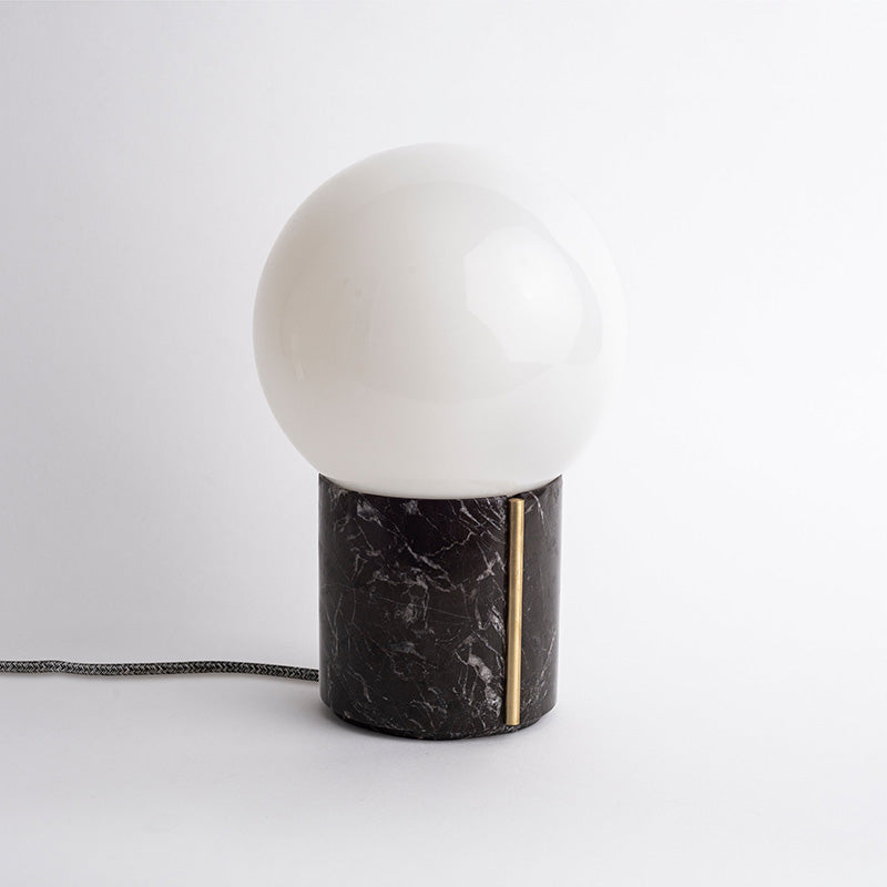 Lumisielle Table Lamp