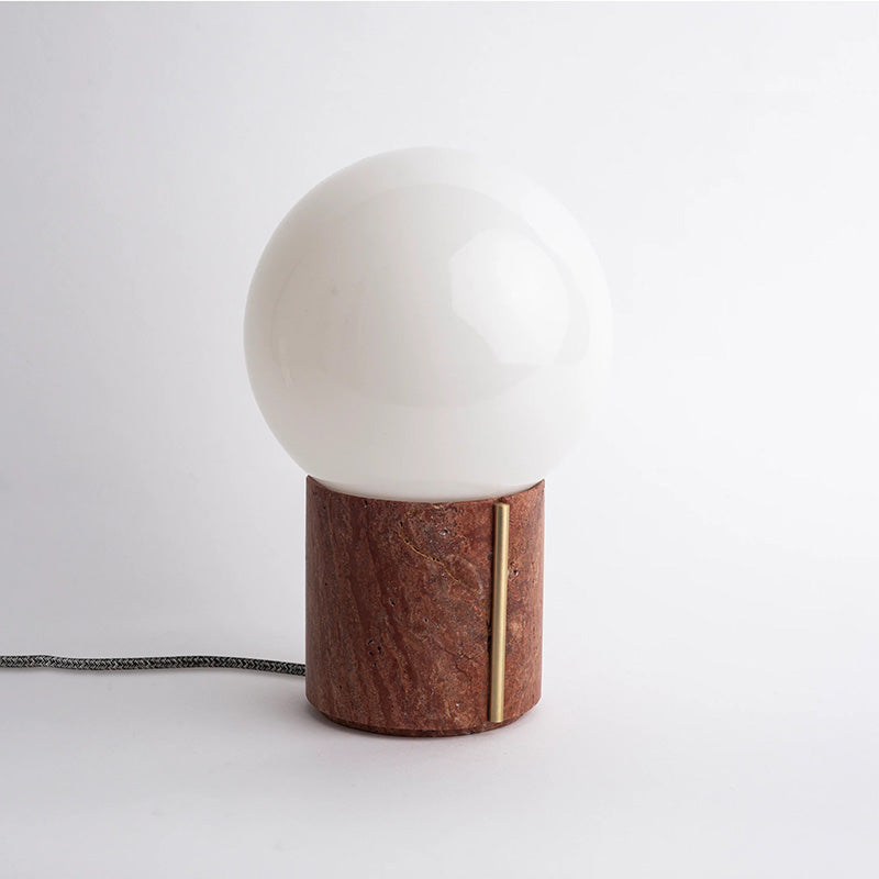 Lumisielle Table Lamp